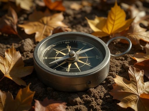 가을 공원 - 무료 다운로드 가능한 자연