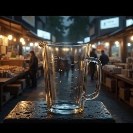 ストリートマーケット - 무료 다운로드 가능한 都市環境