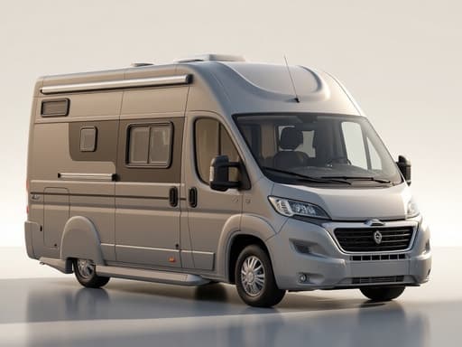 ミニマリストスペース - 무료 다운로드 가능한 現代的なスペース