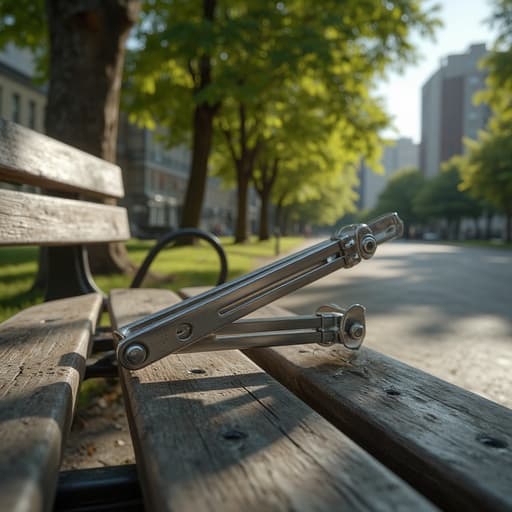 都会の公園 - 무료 다운로드 가능한 アウトドア