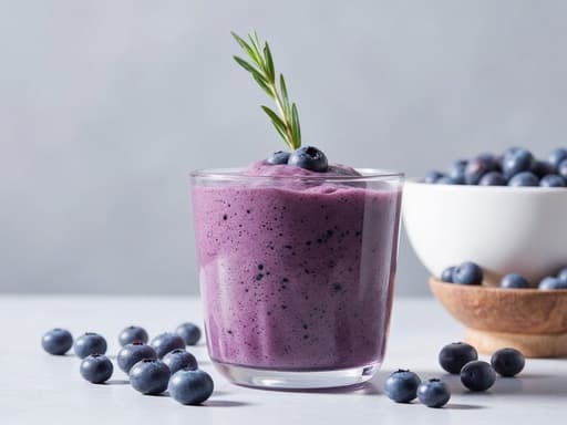 Soft-focus neutral background - 무료 다운로드 가능한 Food style background