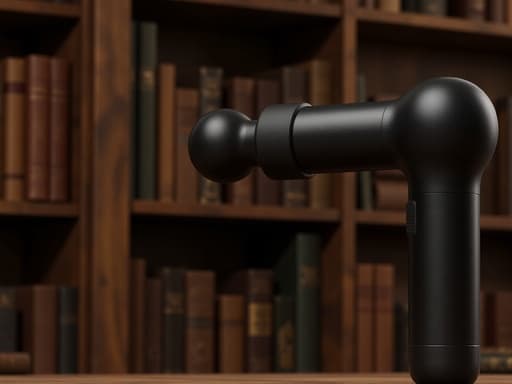 クラシックな図書館 - 무료 다운로드 가능한 室内