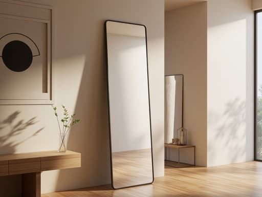 Modern room - 무료 다운로드 가능한 Interior