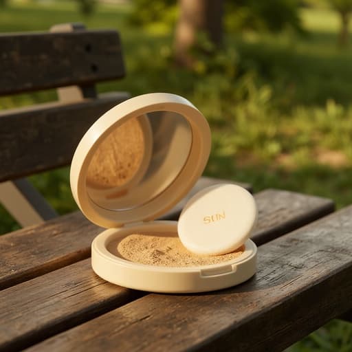 都会の公園のベンチ - 무료 다운로드 가능한 アウトドア, 自然