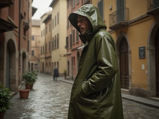 イタリア広場 - 무료 다운로드 가능한 都市背景