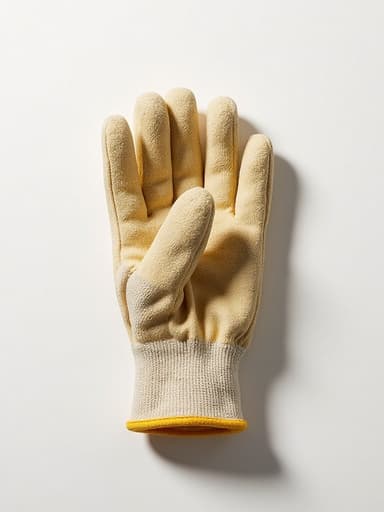 미니멀 화이트 스튜디오 - 무료 다운로드 가능한 스튜디오