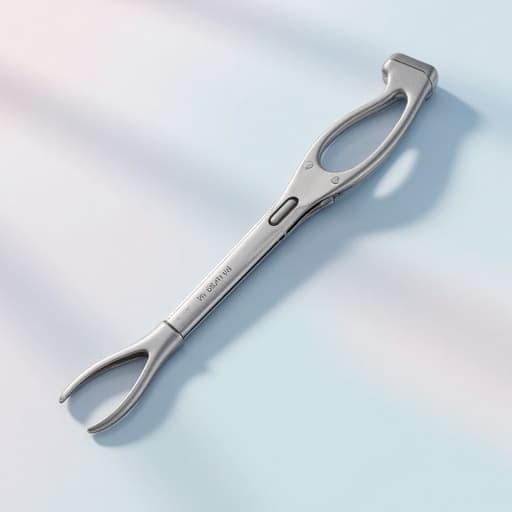 파스텔 그라데이션 - 무료 다운로드 가능한 추상