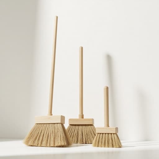 미니멀한 공간 - 무료 다운로드 가능한 실내