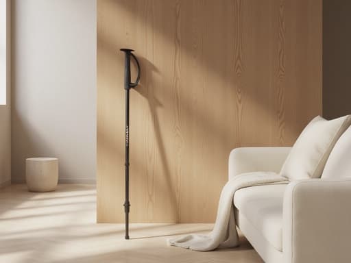 Natural wood wall - 무료 다운로드 가능한 Living room
