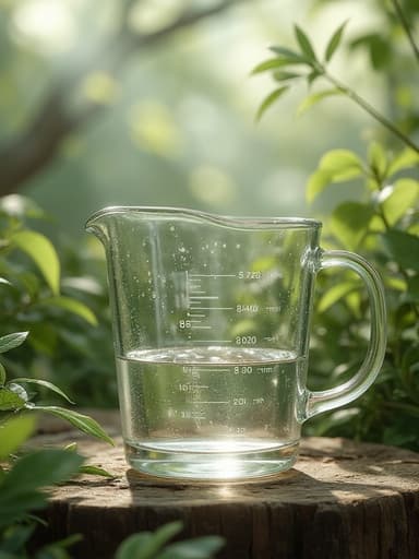 朝の庭 - 무료 다운로드 가능한 自然