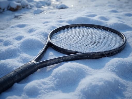 雪に覆われた通り - 무료 다운로드 가능한 自然環境