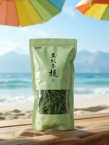 Beach - 무료 다운로드 가능한 Nature