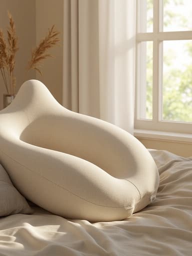 Morning Window - 무료 다운로드 가능한 Interior