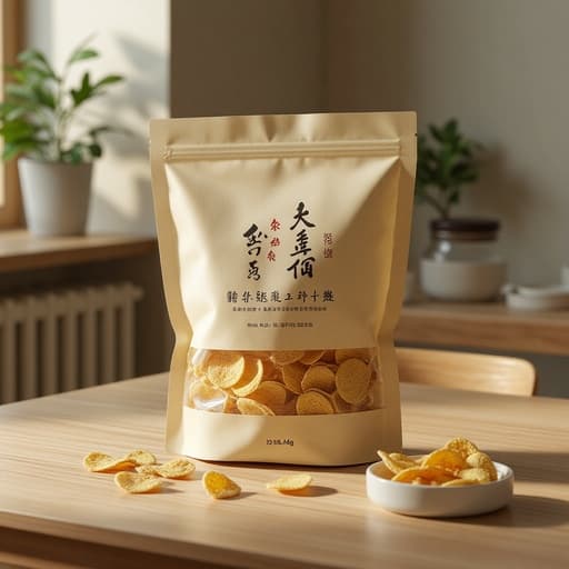 スカンジナビアスタイルの家 - 무료 다운로드 가능한 インテリア