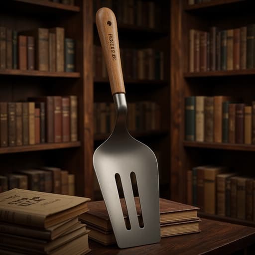 고전 도서관 - 무료 다운로드 가능한 도서관