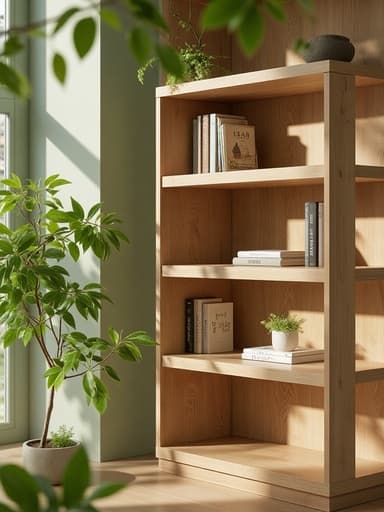 春の緑の背景 - 무료 다운로드 가능한 自然の背景