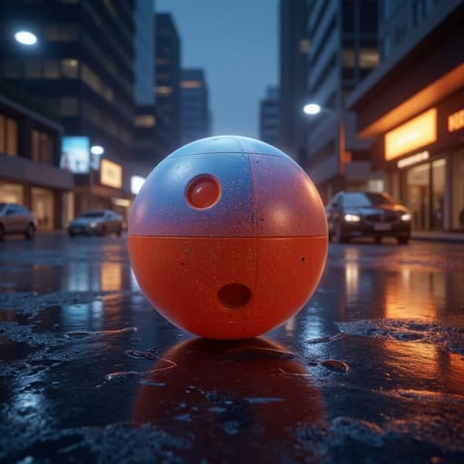 夜の都市 - 무료 다운로드 가능한 都会の背景