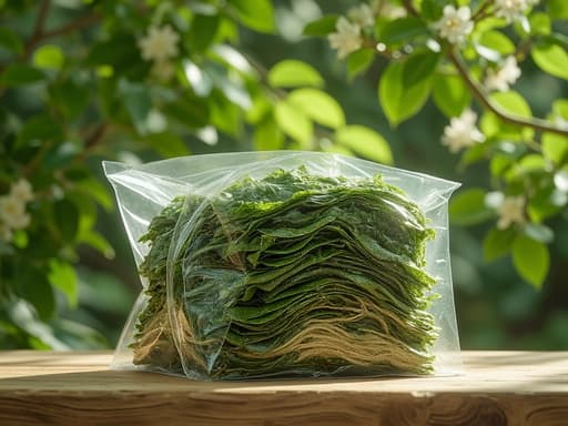 春の緑の背景 - 무료 다운로드 가능한 自然