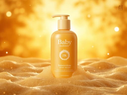 Golden Sunset - 무료 다운로드 가능한 Natural Scenery