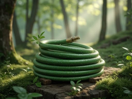 早朝の森 - 무료 다운로드 가능한 自然