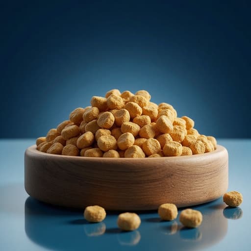 Space background - 무료 다운로드 가능한 Space, Abstract