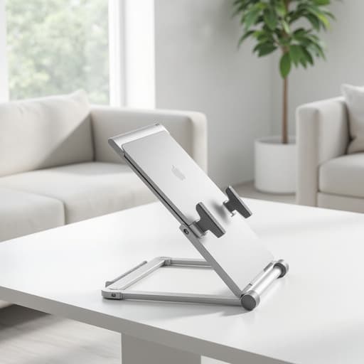 Modern White Lounge - 무료 다운로드 가능한 Indoor Space