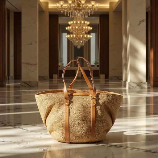 럭셔리 호텔 로비 - 무료 다운로드 가능한 실내