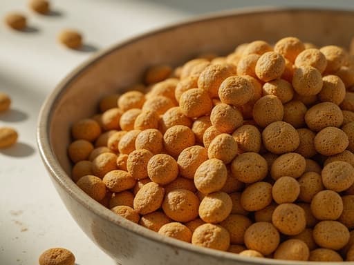 밝은 실내 - 무료 다운로드 가능한 실내