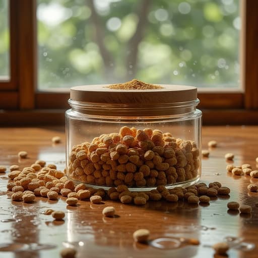 Rain-streaked window - 무료 다운로드 가능한 Window