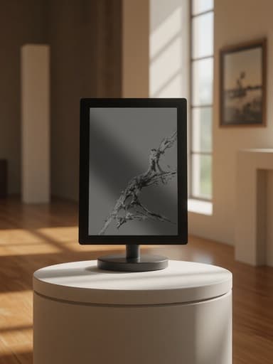 アートギャラリー - 무료 다운로드 가능한 室内