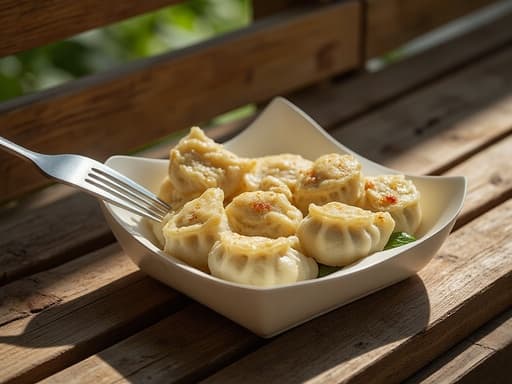 現代都市公園のベンチ - 무료 다운로드 가능한 都市公園