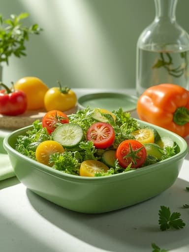 モダンアート背景 - 무료 다운로드 가능한 アート背景