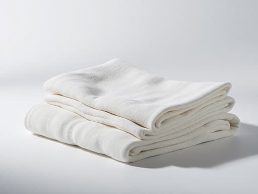 단순한 그라데이션 배경 - 무료 다운로드 가능한 배경