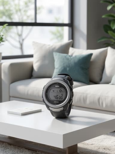 モダンなラウンジ - 무료 다운로드 가능한 インテリア