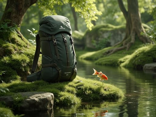 日本庭園 - 무료 다운로드 가능한 自然