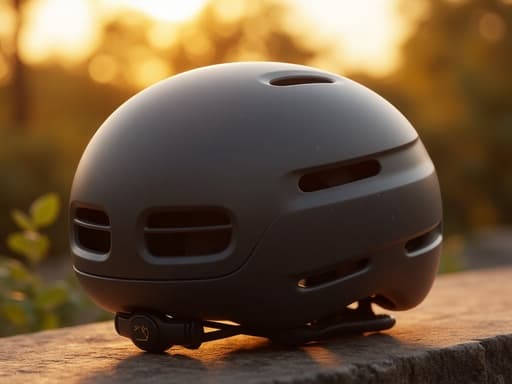 Outdoor during golden hour - 무료 다운로드 가능한 Outdoor sports