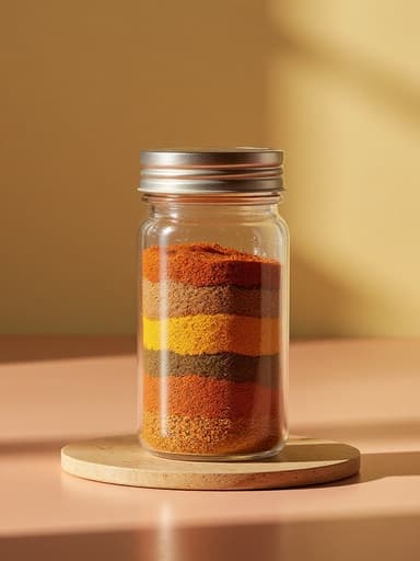 抽象的な色の背景 - 무료 다운로드 가능한 抽象