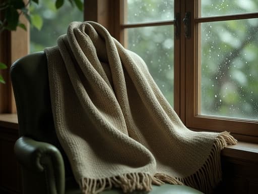 雨に濡れた窓 - 무료 다운로드 가능한 インテリア