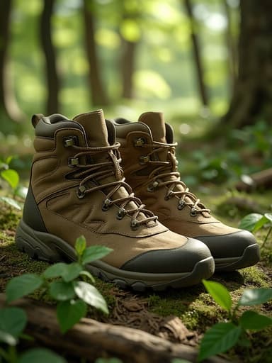 豊かな森 - 무료 다운로드 가능한 自然