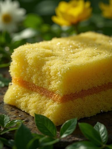 庭 - 무료 다운로드 가능한 自然