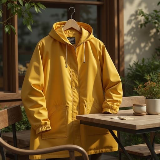 ヴィンテージカフェテーブル - 무료 다운로드 가능한 カフェ