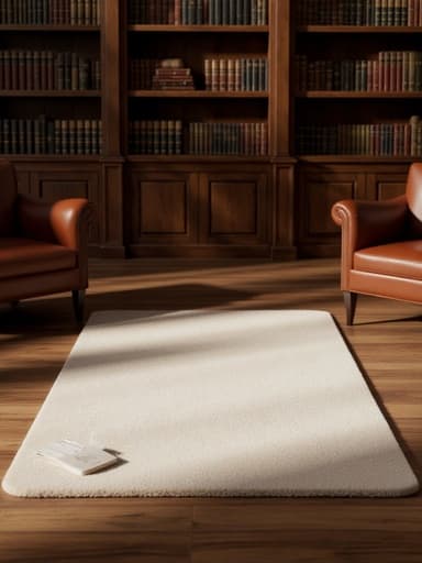 クラシック図書館 - 무료 다운로드 가능한 室内