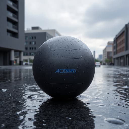 都市の通り - 무료 다운로드 가능한 都市環境