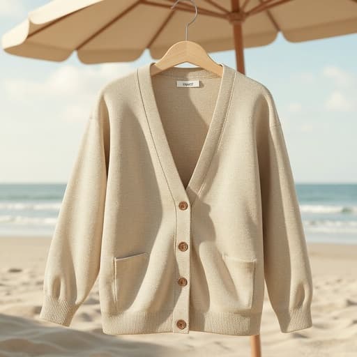 Beach - 무료 다운로드 가능한 Nature