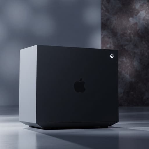 현대 미술 - 무료 다운로드 가능한 예술