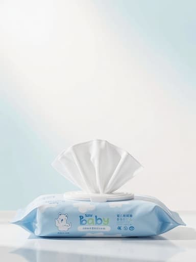 パステルグラデーション - 무료 다운로드 가능한 抽象