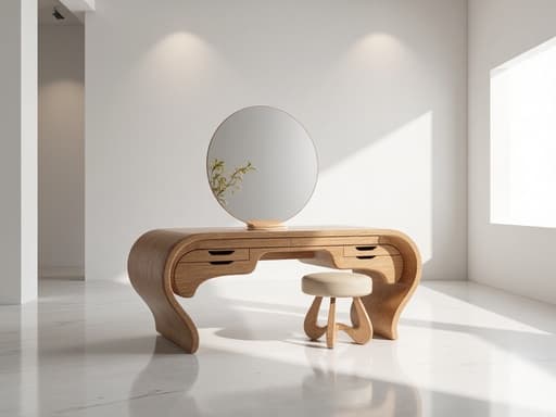 Art Gallery - 무료 다운로드 가능한 Indoor