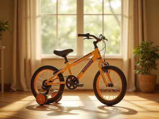 창가 - 무료 다운로드 가능한 실내