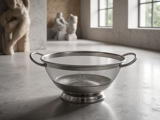 現代美術館 - 무료 다운로드 가능한 インテリア