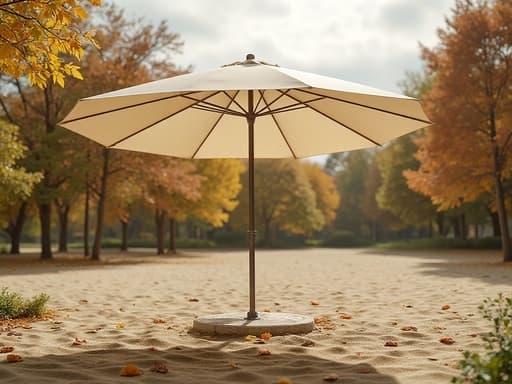 Autumn Park - 무료 다운로드 가능한 Outdoor